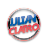 Julián Clatro