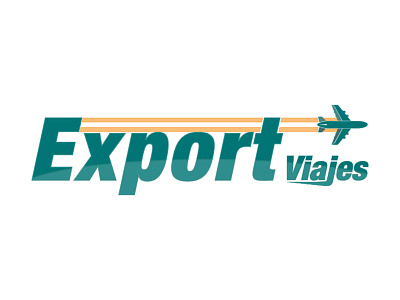 Export viajes
