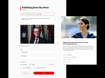 Sky News Australia