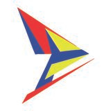 ADL Creatives