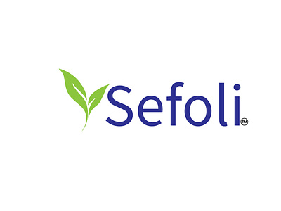 Sefoli Brand Logo