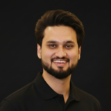 Farhan Shahid