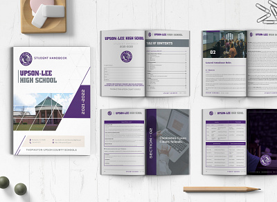 Guide Book book design book formatting corporate design cover design design graphic design guidebook