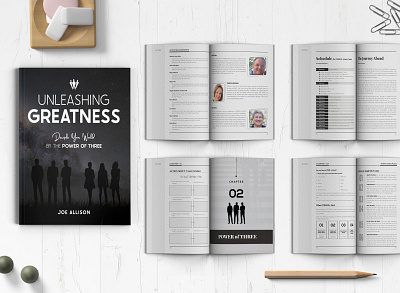 Amazon Paperback amazon paperback book design book formatting corporate design corporate pdf cover design design graphic design