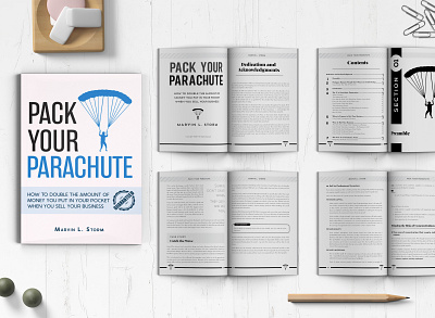 Amazon Document amazon document book design book formatting corporate design corporate pdf cover design graphic design