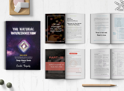 Amazon Paperback amazon amazon paperback book design book formatting corporate design corporate pdf cover design design