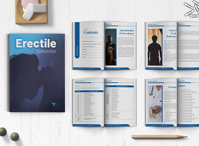 PDF Design book design book formatting corporate design corporate pdf cover design design graphic design pdf design