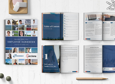 Corporate Report book design book formatting business report corporate design corporate pdf cover design pdf design