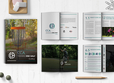 PDF Design book design book formatting business report corporate design corporate pdf cover design design