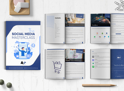 PDF Design book design book formatting corporate design corporate pdf cover design pdf design