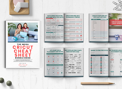 Business Report book design book formatting business report corporate design corporate pdf cover design design graphic design pdf design