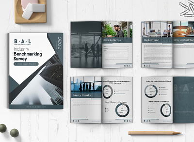 Book Design book design book formatting business report corporate design corporate pdf cover design design graphic design pdf design