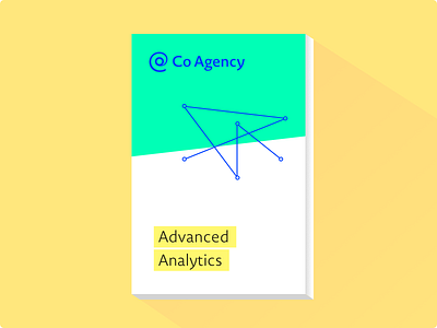 Co Agency Ebook Example 1