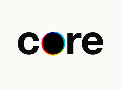 Core