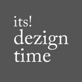 DesignTime99