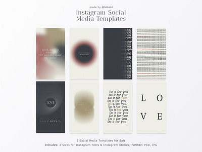 Logo Brand Instagram Social media graphy, instagram, text, logo, social  Media png