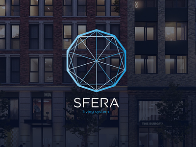 SFERA mobile app