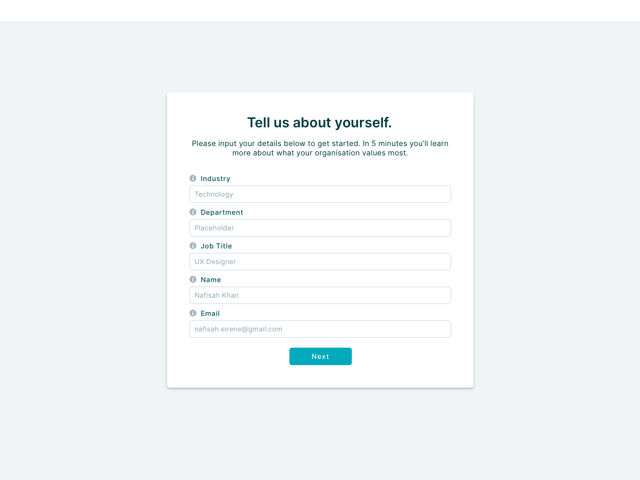 Mperks Sign Up - j0m41cf