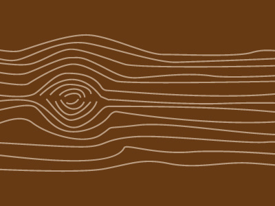 Woodgrain illustrator pattern pen tool texture wood woodgrain