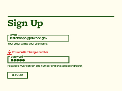 sign up screen daily ui form sign up form sign up screen ui
