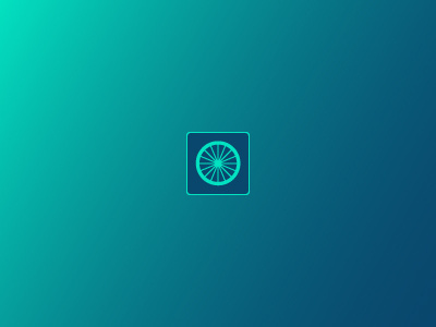 app icon app icon dailyui icon ui