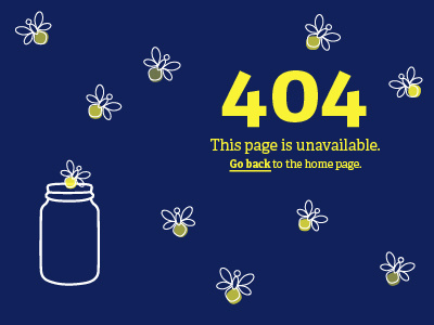 404 404 404 page dailyui ui