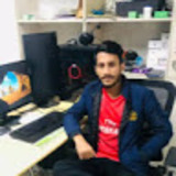 Sheikh Yousuf