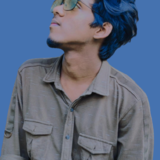 Aswin MM