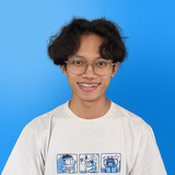 Taufiq