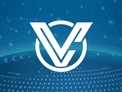 VC Logo