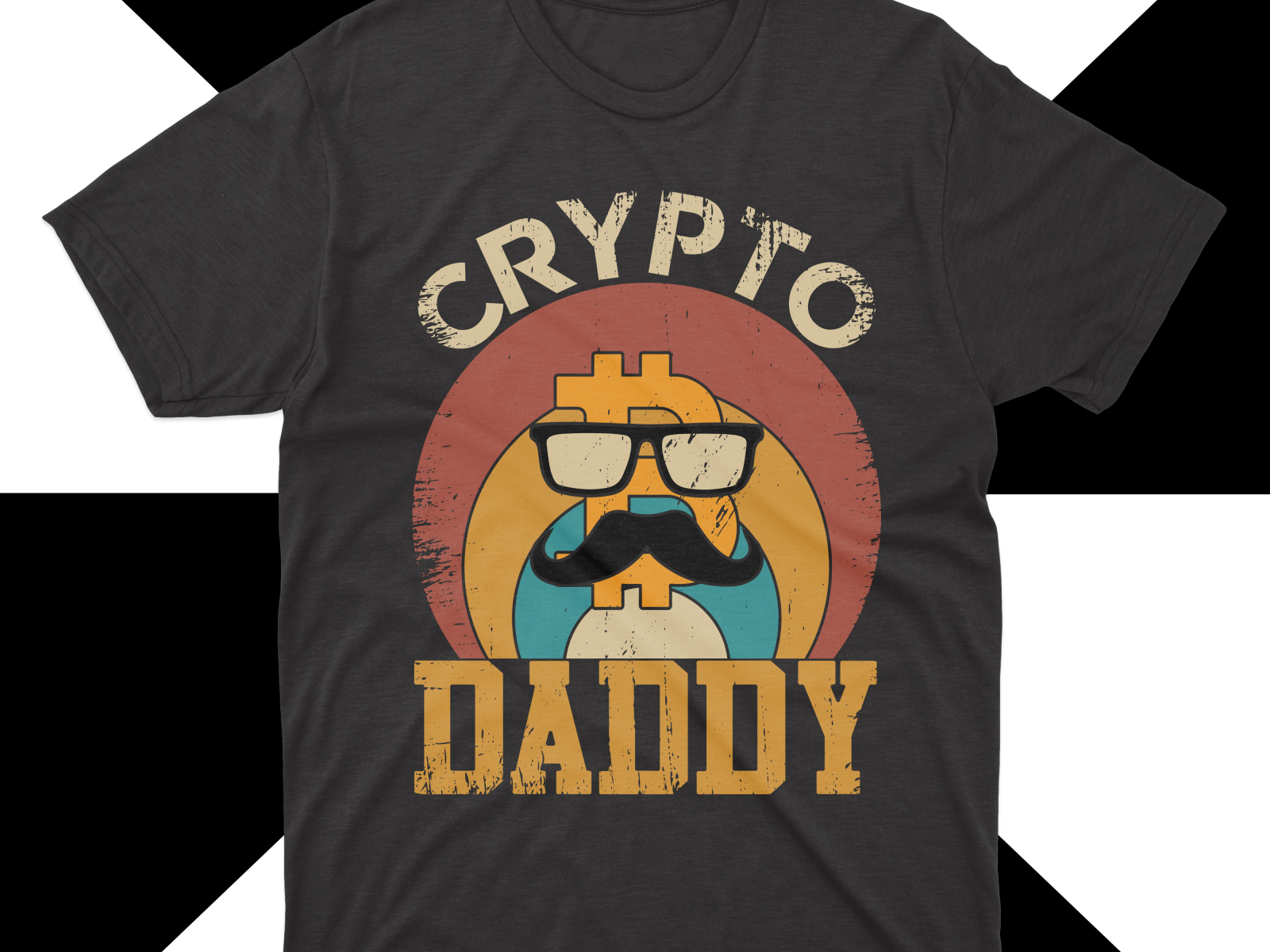 crypto daddy