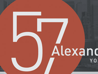 57 Alexan... din