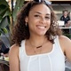 Briana 