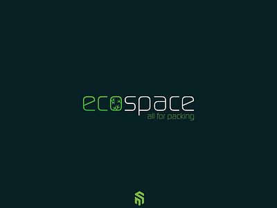 ECO Space
