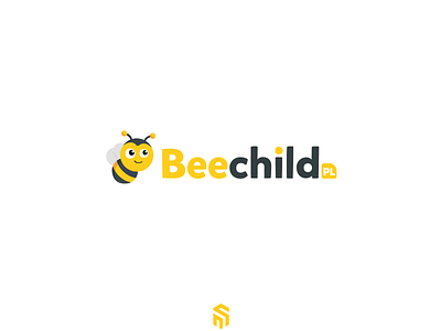 Beechild