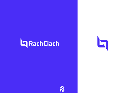 RachCiach