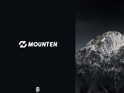 Browse thousands of Mounten images for design inspiration | Dribbble