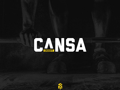 Cansa Crossfit