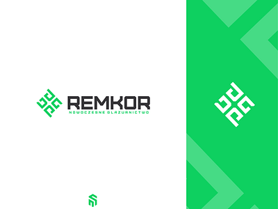 Remkor design graphic design illustration motion graphics