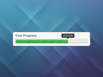 Progress Bar bar progress