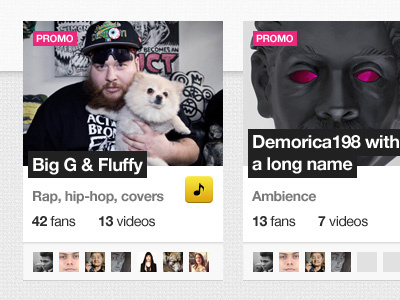 Musicsite2