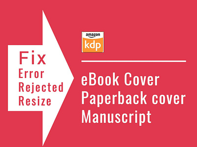 Fix error cover resize manuscript