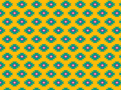 Aztec Vector Patttern aztecart aztecpattern background digitalart fashionprint geometric pattern patternart patternoftheday seamless surfacepattern textilepattern textileprints texture tribal tribalart tribalpattern vector vectorart vectorpattern