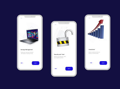 E-commerce app ui branding design ui ux