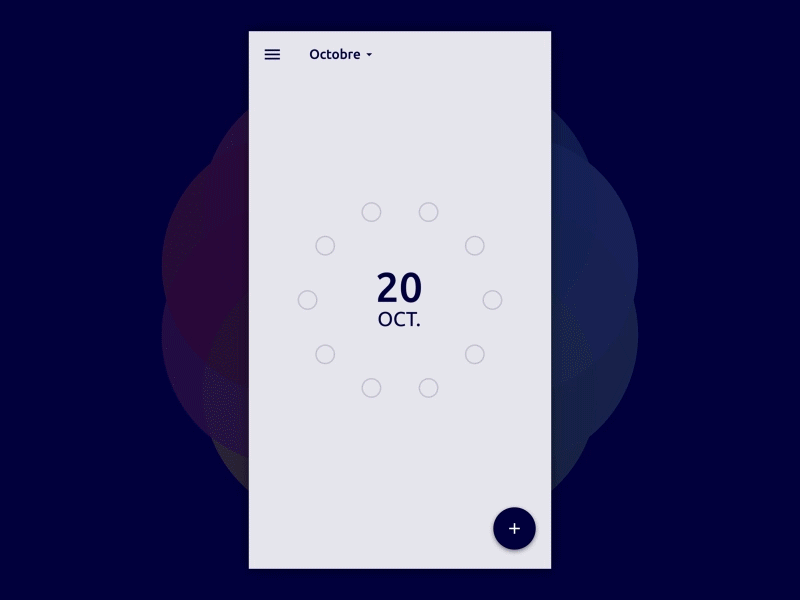 Progress Report designs, themes, templates and downloadable graphic ...