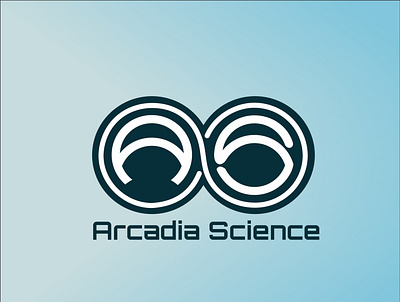 arcadia science logo