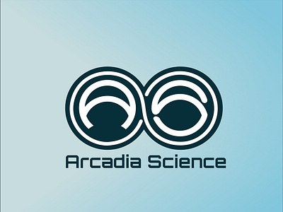 arcadia science logo