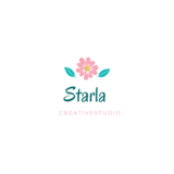 starla creativestudio