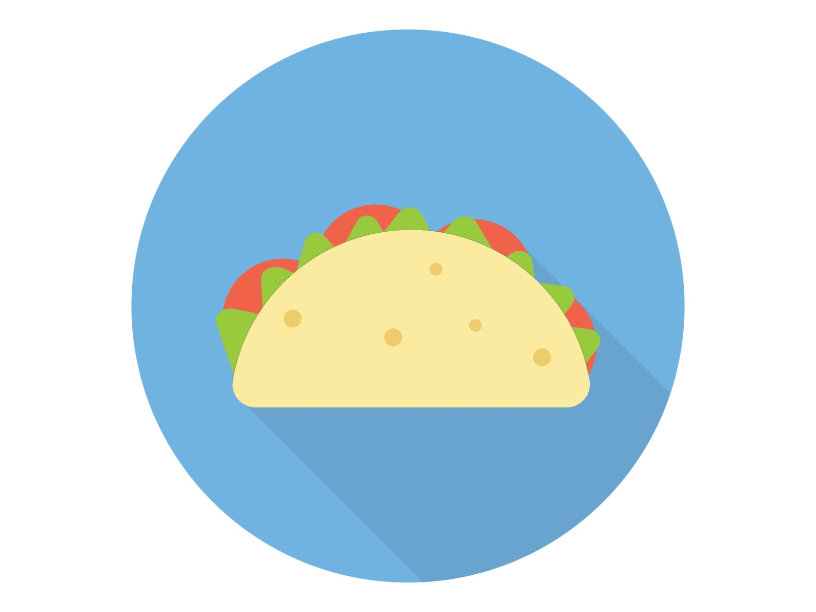 taco-food-by-starla-creativestudio-on-dribbble