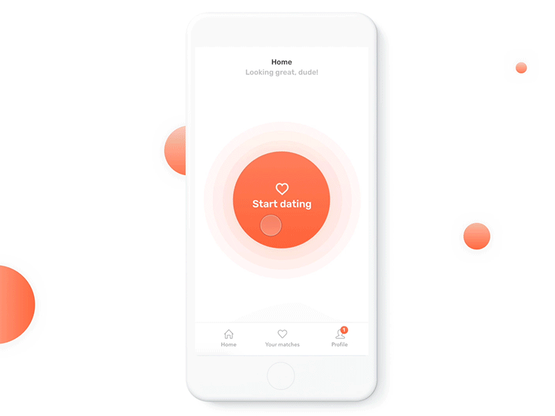 Is Pure the One for You? 2023 Review